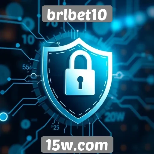 A plataforma de apostas e sua segurança