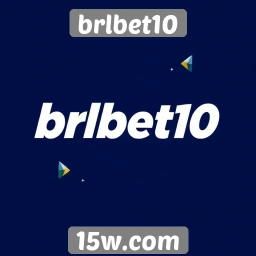 Opções de jogos disponíveis na brlbet10