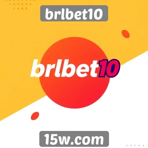 Novidades e promoções destacadas no brlbet10