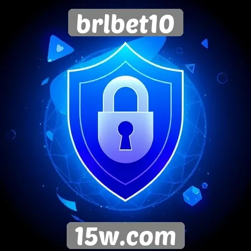 Recursos de segurança em plataformas de jogos online