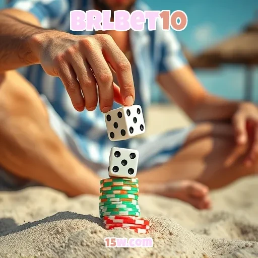 brlbet10: Segurança como Prioridade para Seus Jogos Online