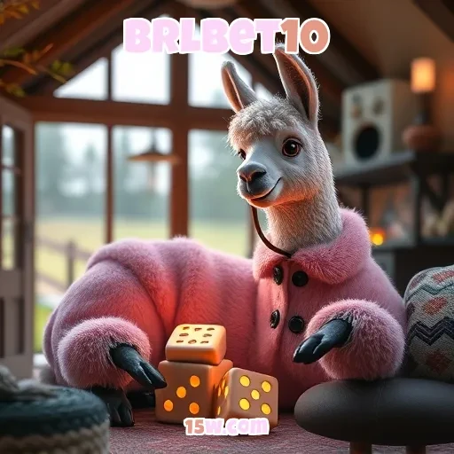 brlbet10: O Poder do Suporte 24/7 para Apostadores Descomplicados